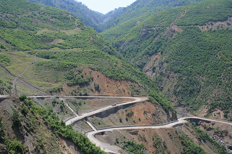 Albania 2008 305